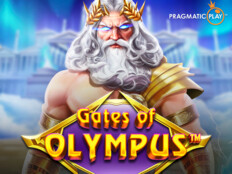 Firekeepers online casino no deposit bonus. Şans resimleri.96